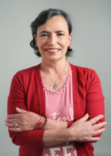 Foto de Neide Maria da Silva Jacob