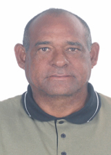 Foto de Jose Vicente de Paula Junior