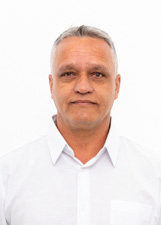 Foto de JOÃO FRANCISCO CONDE