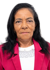 Foto de Valdeir Rosa da Cruz