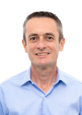 Foto de RICARDO RIELI DUZZI
