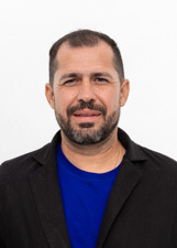 Foto de Rodrigo Pinheiro dos Santos