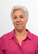 Foto de REJANE CRISTINA GIMENIS LIMA