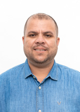Foto de Luiz Fernando Dias