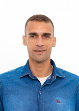 Foto de ALEILTON ANTUNES MONÇÃO