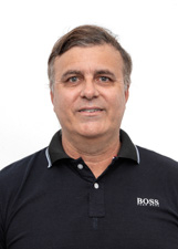 Foto de Fábio Peralta de Oliveira
