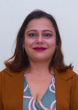 Foto de ADRIANA APARECIDA GALERA