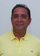 Foto de MARCELO DE SOUZA PAES