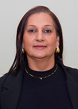 Foto de SELMA APARECIDA BIANCHINI