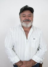 Foto de JOÃO ALBINO