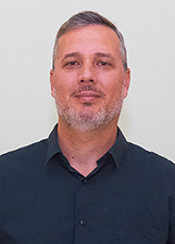 Foto de CESAR AUGUSTO VENANCIO