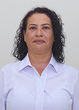 Foto de IVONE APARECIDA MEDEIROS