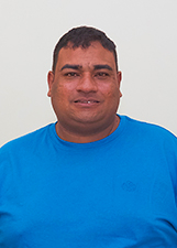 Foto de BRUNO RICARDO PEREIRA FABIANO