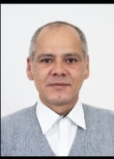 Foto de MAURO SERAFIM DE MELO