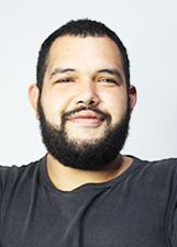 Foto de JEFERSON APARECIDO MENDES CARRASCHI
