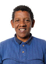 Foto de BEATRIZ SERRA DA COSTA