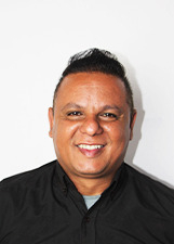 Foto de PATRICK DE OLIVEIRA