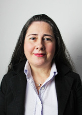 Foto de CECILIA CECILIATO