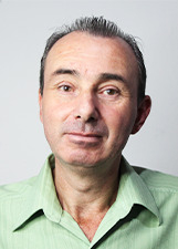 Foto de NILSON DOS SANTOS RIBEIRO