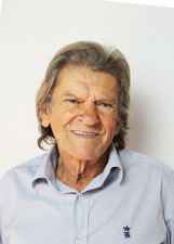 Foto de NICANOR MIRANDA