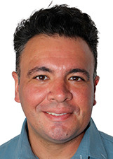 Foto de CARLOS AUGUSTO IDRA SIQUEIRA