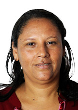 Foto de MARIA DO CARMO SILVA DE OLIVEIRA