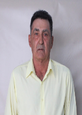 Foto de João Messias dos Santos
