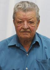 Foto de JORGE HENRIQUE GONCALVES
