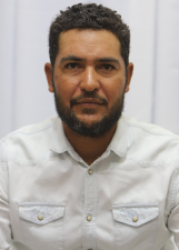 Foto de GUSTAVO DOS SANTOS MARIANO