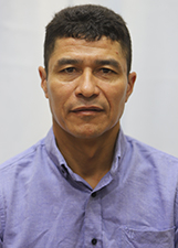Foto de LUIZ VALDO CARDOSO MENEZES