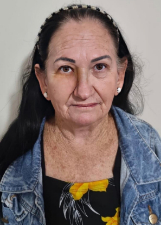 Foto de APARECIDA IVETE SANCHEZ DA COSTA