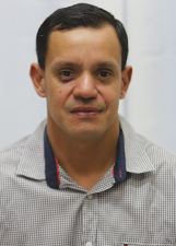 Foto de PEDRO CASSIO GARCIA
