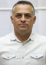 Foto de LUIZ FABIANO SALOMONI