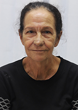 Foto de ANIZIA FERREIRA RIBEIRO