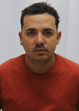 Foto de GABRIEL VICENTE