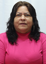 Foto de MARIA ANGELICA CARRILHO