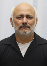 Foto de MOISES MAXIMINO DE SOUZA
