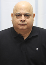 Foto de JOSE ANTONIO RODRIGUES