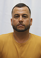 Foto de CLEBER HOBERT LOURENCO
