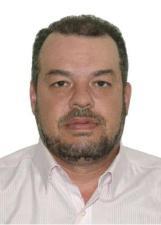 Foto de HUGO CESAR CAVALINI SEVERIANO