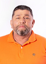 Foto de ANTONIO ALTAMIR FERREIRA
