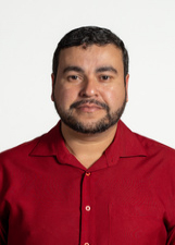 Foto de Sérgio Santos de Araújo