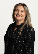 Foto de Marisa Peniche Varis Godoy