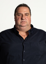 Foto de Persio Franco de Almeida