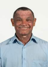 Foto de Gelson Ferreira de Lima