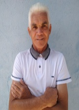 Foto de Jose dos Santos Oliveira