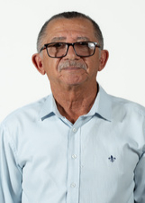 Foto de Miguel Pedro da Silva