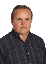 Foto de ELIABE PAULO DE OLIVEIRA