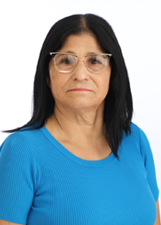Foto de ANTONIA HELENA PEREIRA