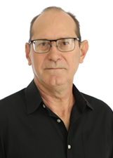 Foto de MARCIO CESAR CARA LOPES